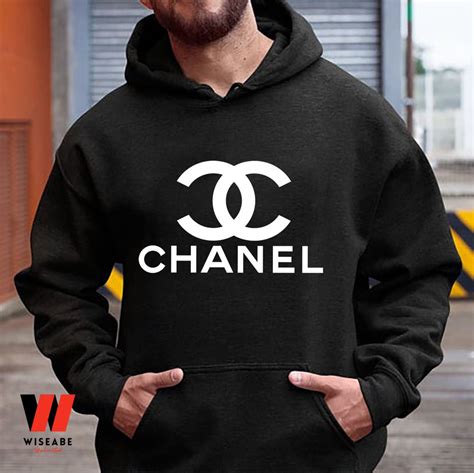 chanel sweatshirt usa